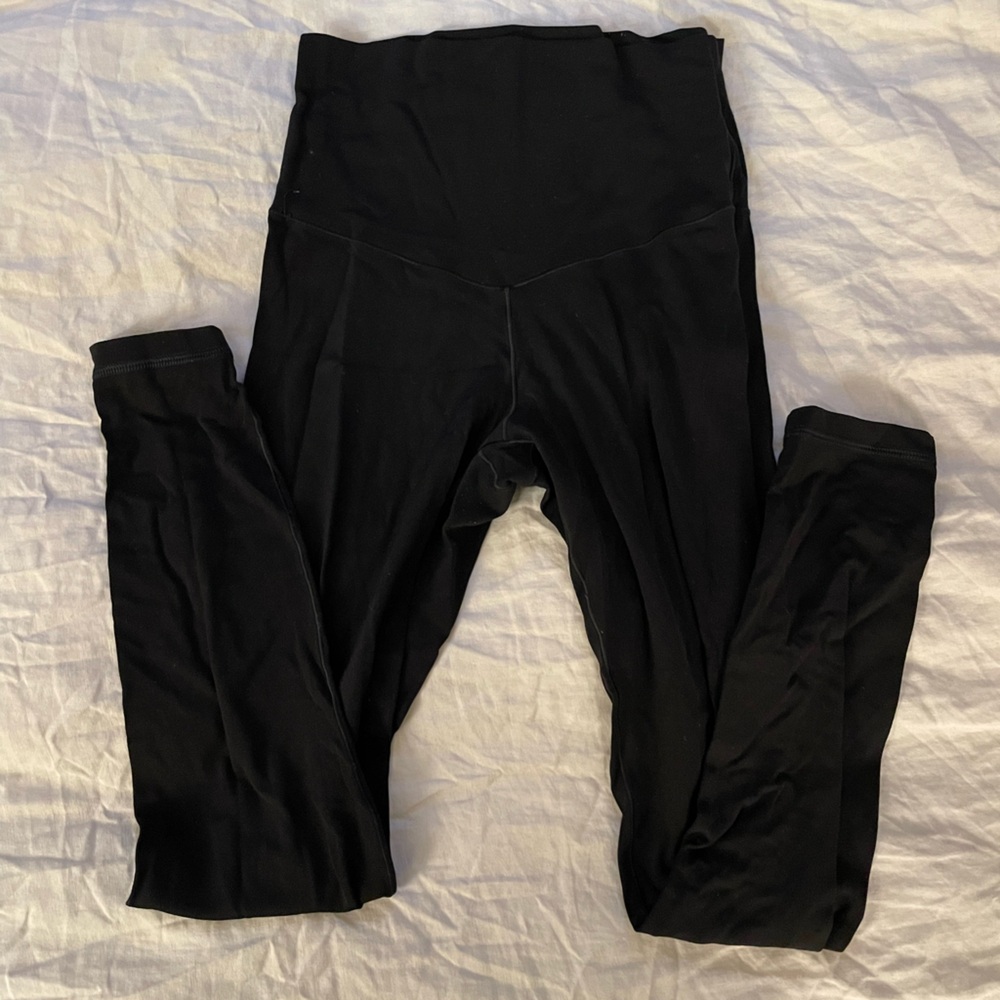 Aerie Offline Leggings Size M